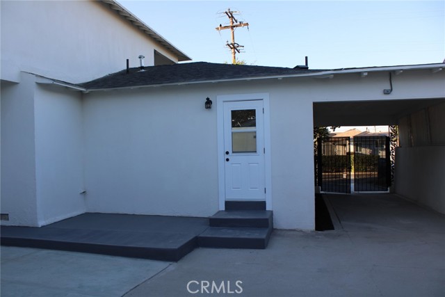 Detail Gallery Image 18 of 69 For 1522 E 123rd, Los Angeles,  CA 90059 - 6 Beds | 5 Baths