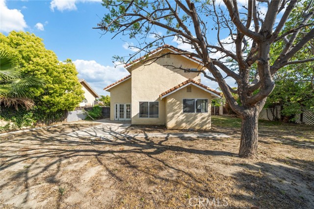 Detail Gallery Image 34 of 40 For 1581 Napa Ct, San Jacinto,  CA 92583 - 4 Beds | 2/1 Baths