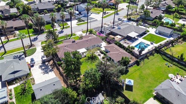 Detail Gallery Image 64 of 69 For 5531 Cornwall Ave, Riverside,  CA 92506 - 4 Beds | 3 Baths