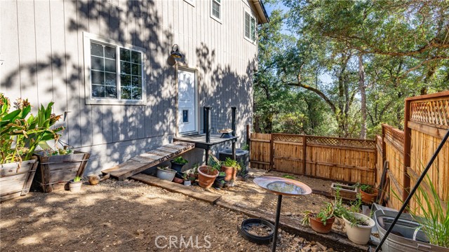 Detail Gallery Image 46 of 53 For 19615 Park Ridge Dr, Hidden Valley Lake,  CA 95467 - 3 Beds | 2 Baths