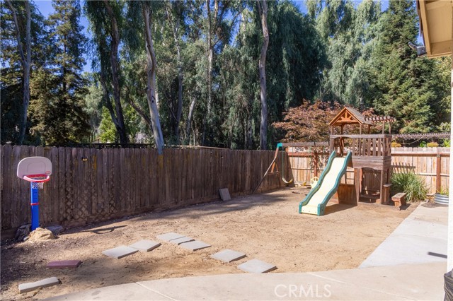 Detail Gallery Image 39 of 40 For 3564 San Francisco St, Merced,  CA 95348 - 3 Beds | 2 Baths