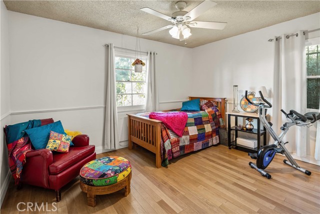 Detail Gallery Image 10 of 30 For 13382 Astoria, Sylmar,  CA 91342 - 3 Beds | 2 Baths