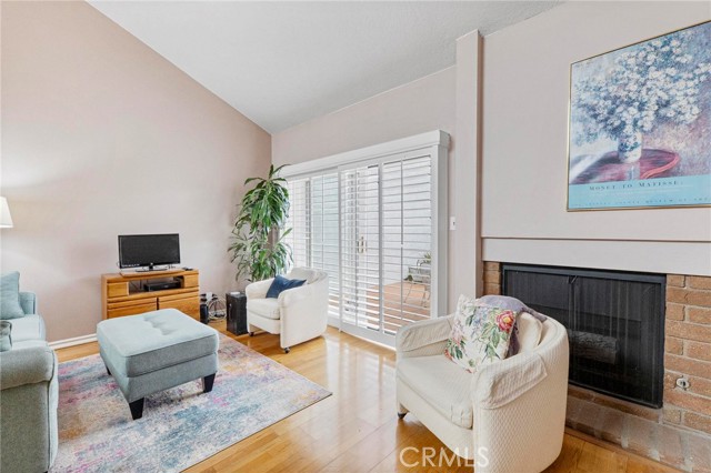 Detail Gallery Image 14 of 35 For 11922 Heritage, Downey,  CA 90241 - 2 Beds | 2 Baths