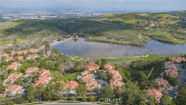 Detail Gallery Image 34 of 37 For 15 Baristo, Irvine,  CA 92612 - 2 Beds | 2/1 Baths