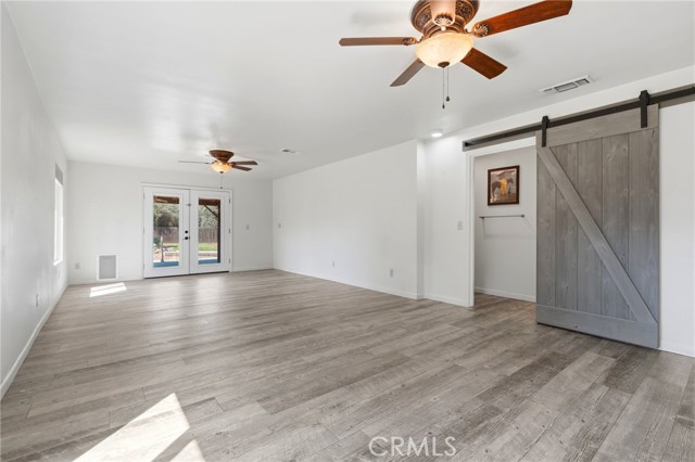 Detail Gallery Image 45 of 68 For 24053 Road 212, Lindsay,  CA 93247 - 3 Beds | 2 Baths