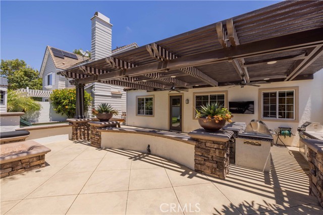 Detail Gallery Image 29 of 40 For 37 La Salle Ln, Ladera Ranch,  CA 92694 - 5 Beds | 2/1 Baths