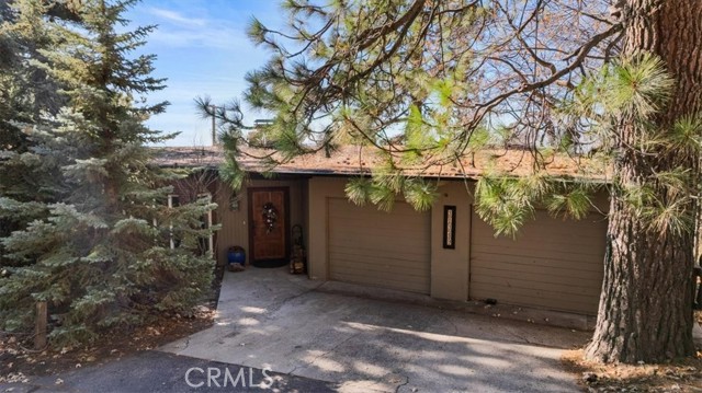 Detail Gallery Image 23 of 39 For 31349 Deer Lick, Running Springs,  CA 92382 - 3 Beds | 2 Baths