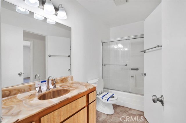 Detail Gallery Image 25 of 35 For 1216 S Cypress Ave #E,  Ontario,  CA 91762 - 2 Beds | 1/1 Baths