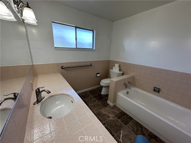 Detail Gallery Image 25 of 60 For 630 Jefferson St, Willows,  CA 95988 - 3 Beds | 2 Baths