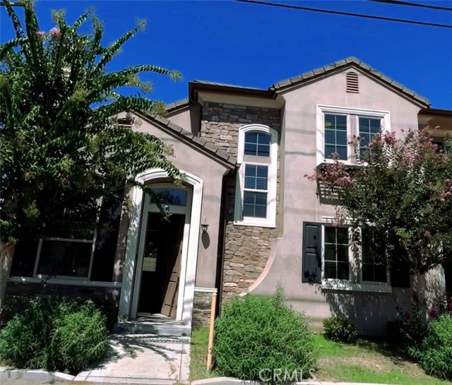 5921 Alessandro ave, Temple City CA: https://media.crmls.org/medias/505b555f-14d3-44fa-b61a-bb97f65f651a.jpg