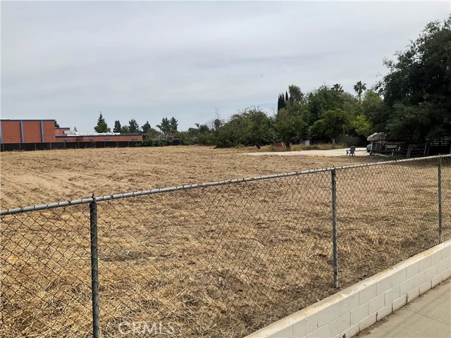 Front Image Thumbnail for CRCV26078257