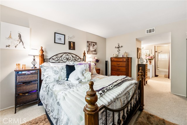 Detail Gallery Image 24 of 46 For 6600 Warner Ave #179,  Huntington Beach,  CA 92647 - 2 Beds | 2 Baths