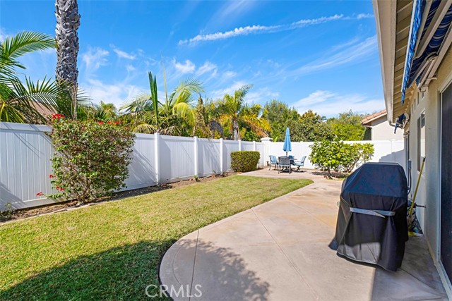 Detail Gallery Image 27 of 39 For 1700 via Petunia, San Clemente,  CA 92673 - 3 Beds | 2 Baths