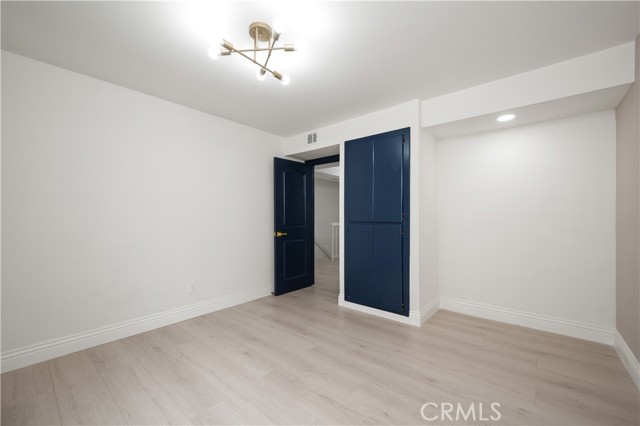 8535 Village Lane, Rosemead CA: https://media.crmls.org/medias/505b7995-910c-474c-9537-c57e0f4d478a.jpg