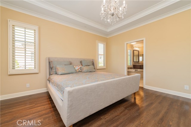 Detail Gallery Image 25 of 44 For 43 Lupari, Irvine,  CA 92618 - 4 Beds | 3 Baths