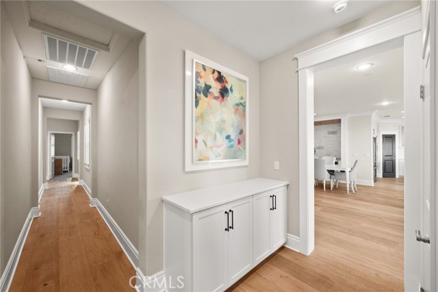 Detail Gallery Image 46 of 69 For 35543 Laurel Tree Ct, Winchester,  CA 92596 - 3 Beds | 2/1 Baths