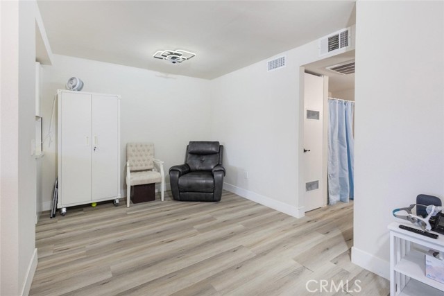 Detail Gallery Image 10 of 30 For 622 South Santa Fe Street #6,  Hemet,  CA 92543 - 2 Beds | 2 Baths