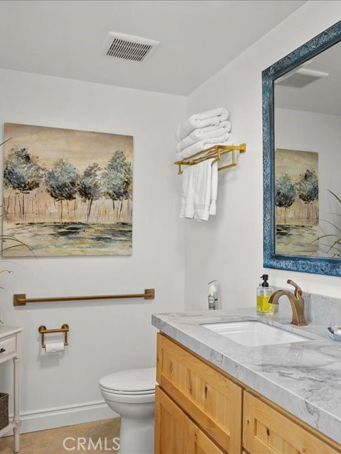 Image 15 of 74 For 701 Rio Street