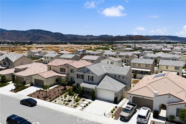 5756 Quicksilver Way, Banning CA: https://media.crmls.org/medias/505ba1a8-d593-471f-a1f7-08c7a1b599fb.jpg