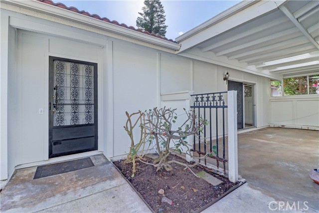 Detail Gallery Image 8 of 53 For 3285 San Amadeo a,  Laguna Woods,  CA 92637 - 3 Beds | 2 Baths