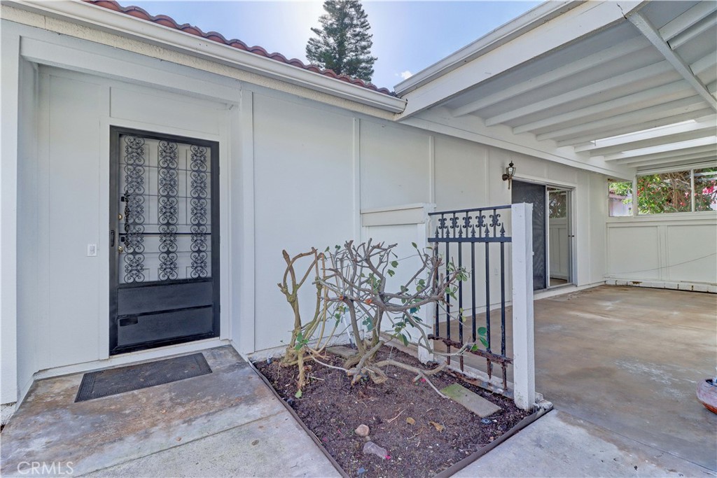 MLS #OC25267667 image #7