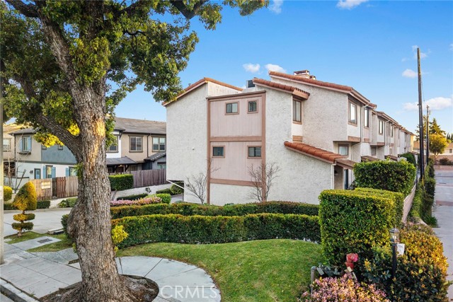 Front Image Thumbnail for CRWS26049879