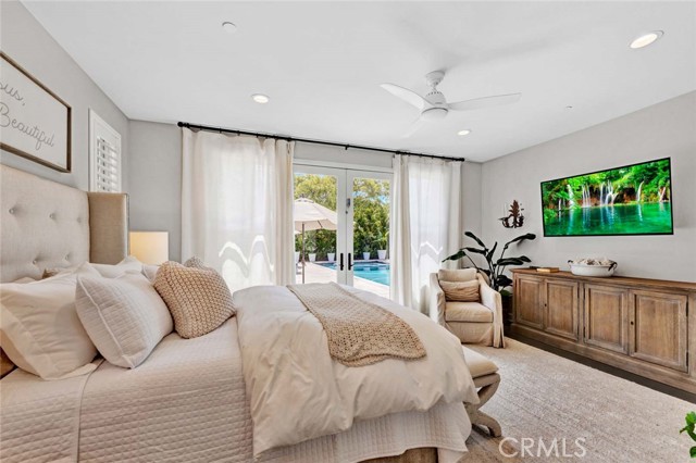 26570 Paseo Tranquila, San Juan Capistrano CA: https://media.crmls.org/medias/505bbf6d-8573-4255-ac54-0cd12e4e3325.jpg