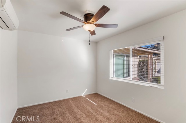 Detail Gallery Image 14 of 19 For 26 N Michigan St, Redlands,  CA 92373 - 2 Beds | 1 Baths