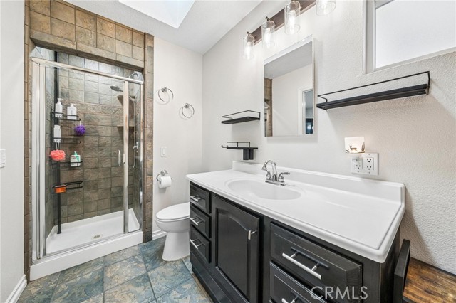 Detail Gallery Image 21 of 36 For 27920 Camp Plenty Rd, Canyon Country,  CA 91351 - 3 Beds | 2 Baths