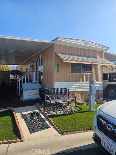 Front Image Thumbnail for CRSW25279222