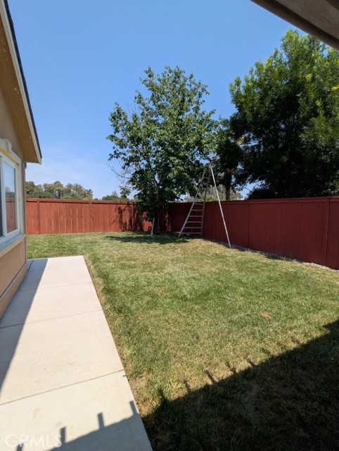 751 Glenwood Lane, Willows CA: https://media.crmls.org/medias/505beb14-ba56-4a3b-836a-bfbacc0a583f.jpg