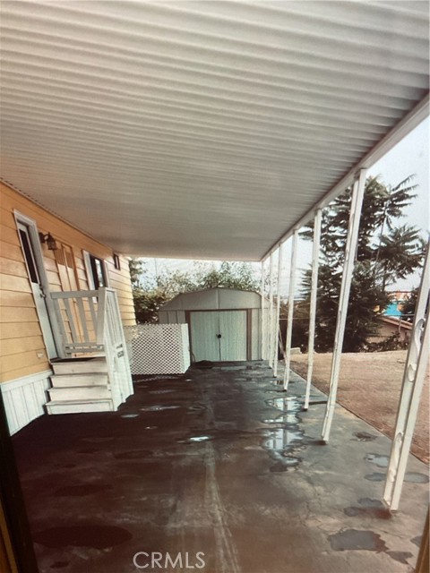 Detail Gallery Image 33 of 33 For 1177 W Congress St., #45 #45,  San Bernardino,  CA 92410 - 2 Beds | 2 Baths