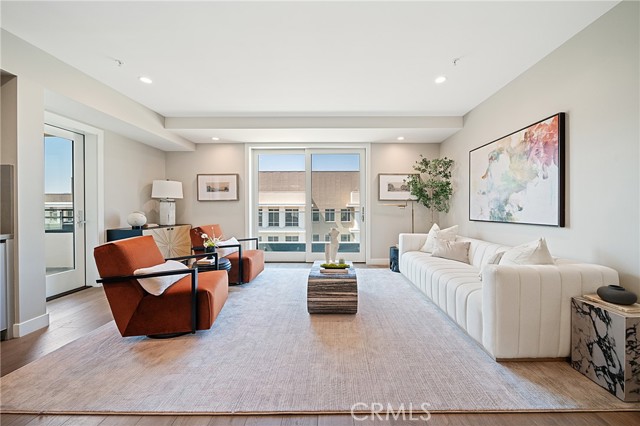 39 S Los Robles Avenue, Pasadena CA: https://media.crmls.org/medias/505bfbb3-084d-4ab1-a851-5f7615e041cf.jpg