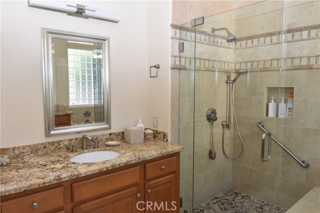 Detail Gallery Image 15 of 50 For 24622 Gleneagles, Corona,  CA 92883 - 2 Beds | 2/1 Baths