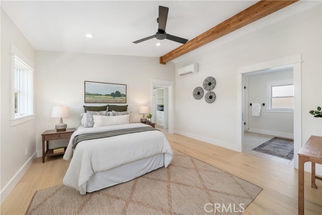 Detail Gallery Image 32 of 62 For 1171 Peach St, San Luis Obispo,  CA 93401 - 2 Beds | 2 Baths