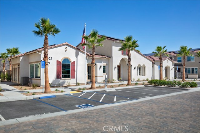 24645 Saber Court, Wildomar CA: https://media.crmls.org/medias/505c06de-050b-40c2-82ef-5dabc988da5a.jpg
