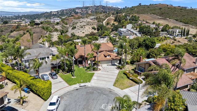 15360 Metropol Drive, Hacienda Heights CA: https://media.crmls.org/medias/505c0bc6-c84e-462d-8839-56b6bc0b3edd.jpg