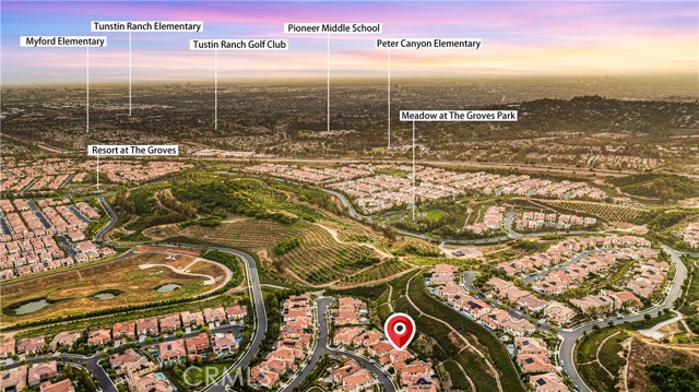 111 great oak, Irvine CA: https://media.crmls.org/medias/505c0c30-5c52-47b5-bb6a-2c63ed39ffa0.jpg