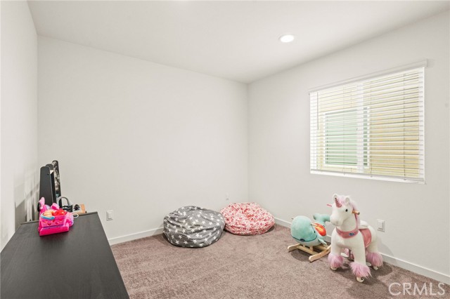 Detail Gallery Image 25 of 63 For 27166 Canyon Rock Ct, Moreno Valley,  CA 92555 - 4 Beds | 2/1 Baths