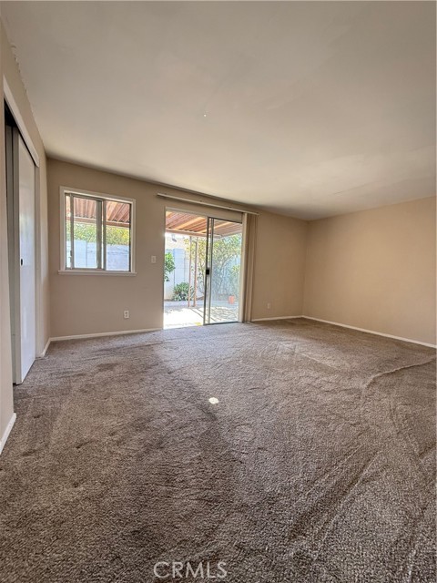 Detail Gallery Image 13 of 13 For 1547 Wintergreen Pl a,  Costa Mesa,  CA 92626 - 3 Beds | 2 Baths