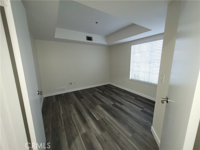 13611 Amanda Street, Fontana CA: https://media.crmls.org/medias/505c2bc7-6f4c-4403-9880-bd461c9507bb.jpg