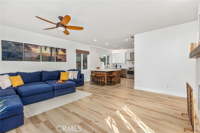 Detail Gallery Image 23 of 73 For 43455 Fassano Ct, Temecula,  CA 92592 - 5 Beds | 3 Baths