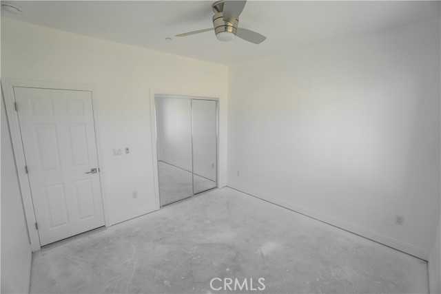 Detail Gallery Image 23 of 28 For 17850 Bangor Ave, Hesperia,  CA 92345 - 4 Beds | 2/1 Baths