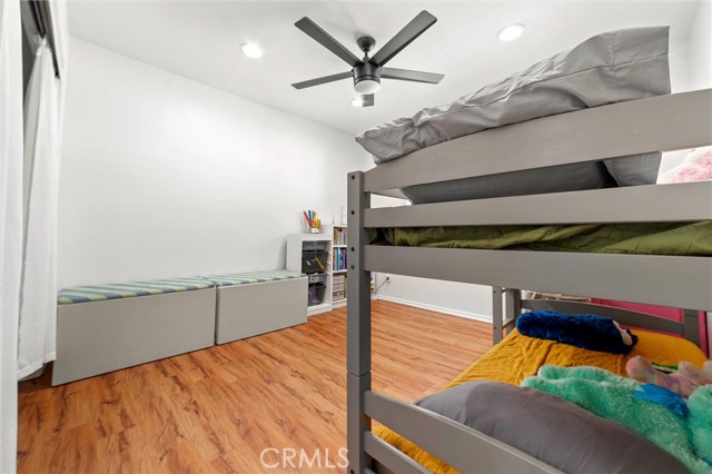 Detail Gallery Image 25 of 40 For 3939 N Virginia #312,  Long Beach,  CA 90807 - 2 Beds | 2 Baths