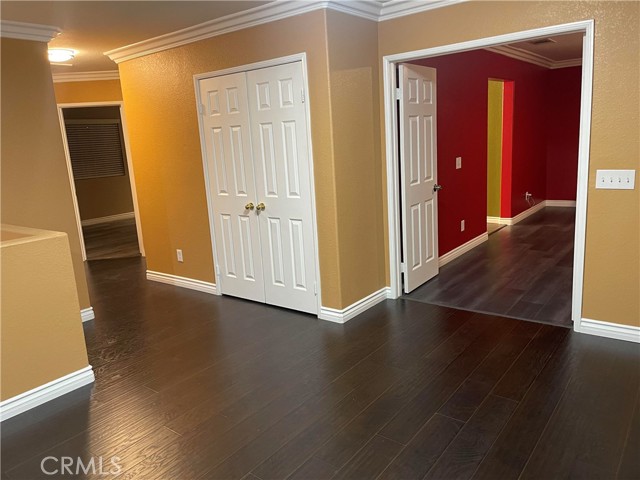 11890 Luna Road, Victorville, CA, 92392 11890 Luna Road, Victorville, CA, 92392