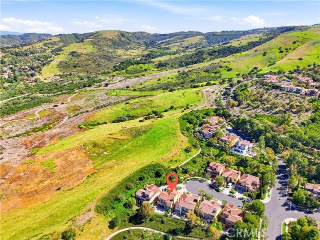 Detail Gallery Image 69 of 71 For 57 Sweet Bay, Irvine,  CA 92603 - 4 Beds | 2/1 Baths