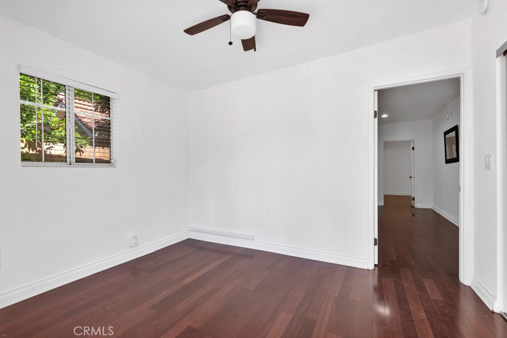 MLS #SR25269534 image #43