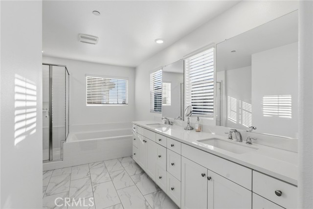 Detail Gallery Image 13 of 35 For 15185 Ridge, Fontana,  CA 92336 - 4 Beds | 3/1 Baths