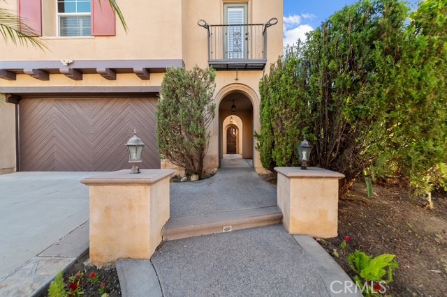 Detail Gallery Image 4 of 45 For 16694 Tourmaline St, Chino Hills,  CA 91709 - 6 Beds | 3 Baths