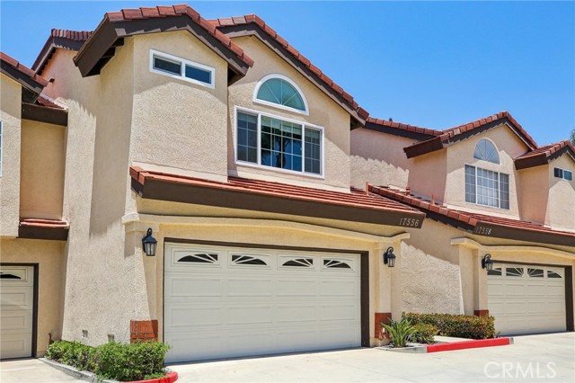 Detail Gallery Image 30 of 34 For 17556 Van Buren Ln, Huntington Beach,  CA 92647 - 2 Beds | 2/1 Baths